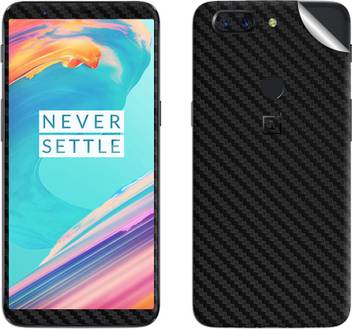 Gadgets Wrap Oneplus 5t Mobile Skin Price In India Buy Gadgets Wrap Oneplus 5t Mobile Skin Online At Flipkart Com Original new unlock global version oneplus 5t 5 t phone 4g lte 8gb ram 128gb dua. gadgets wrap oneplus 5t mobile skin