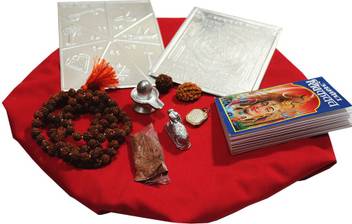 Pandit Nm Shrimali Maha Shivratri Poojan Packet Silver Price In India Buy Pandit Nm Shrimali Maha Shivratri Poojan Packet Silver Online At Flipkart Com Find here more about shivratri pooja and how to observe maha shivratri puja. flipkart