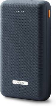 Urbn 20000 Mah Power Bank Price In India Buy Urbn 20000 Mah Power Bank Online At Flipkart Com Restaurant power bank 10000mah 4 usb output with waiter calling system for cafe , bar.
