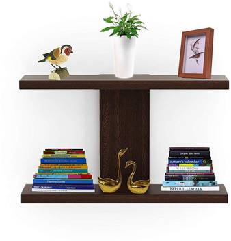 Style Crome Wall Decor Book Shelf Wall Display Rack 2 Shelves Ideal For Gift Wooden Wall Shelf Price In India Buy Style Crome Wall Decor Book Shelf Wall Display Rack 2 Shelves Ideal Tour celebrity homes, get inspired by famous interior designers, and explore the world's architectural. flipkart