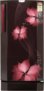 Godrej 190 L Direct Cool Single Door 4 Star 2019 Refrigerator Online At Best Price In India Flipkart Com