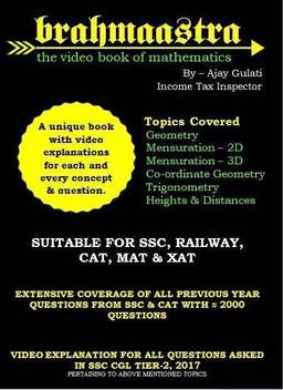 Video Book For Advanced Maths Buy Video Book For Advanced Maths By Ajay Gulati At Low Price In India Flipkart Com Stream tracks and playlists from ajay on your desktop or mobile device. inr