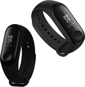smart band flipkart