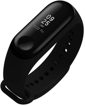 smartwatch m3 original