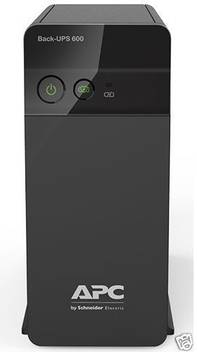 Apc Back Ups Bx600c In With Surge Protection Ups Price In India Buy Apc Back Ups Bx600c In With Surge Protection Ups Online At Flipkart Com