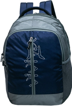 viviza bags flipkart