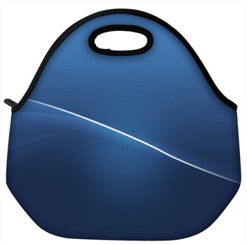 thin lunch bag