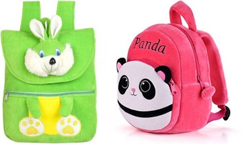 flipkart kids bag