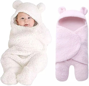 brandonn baby blanket