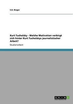 Get Motivationsspruch arbeit For Free