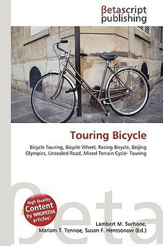 flipkart low price cycle
