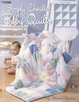 where to buy baby quilts