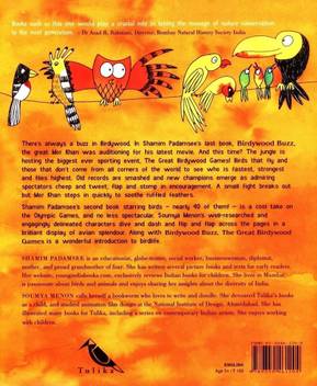 The Great Birdywood Games Buy The Great Birdywood Games By Padamsee Shamim At Low Price In India Flipkart Com Download shazahn padamsee desktop & mobile backgrounds, photos in hd, 4k high quality resolutions from category indian actress with id #9768.