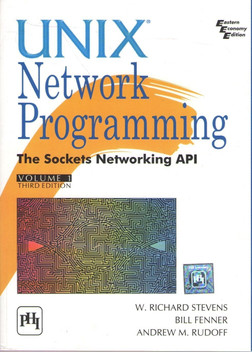 Unix Networking