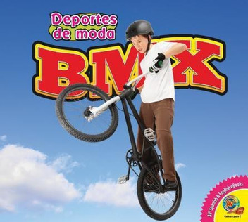 bmx flipkart