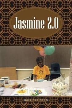 Jasmine 2 0 Buy Jasmine 2 0 By Robinson Dale At Low Price In India Flipkart Com