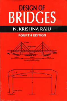 Design of reinforced concrete structures by krishna raju pdf download torrent