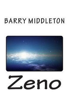 zeno jeans brand