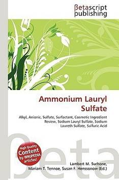 Ammonium Lauryl Sulfate Buy Ammonium Lauryl Sulfate By Unknown At Low Price In India Flipkart Com