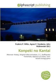 Konpeki No Kantai Buy Konpeki No Kantai By Unknown At Low Price In India Flipkart Com