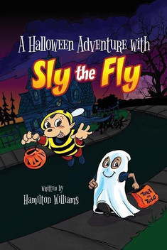 sly buy