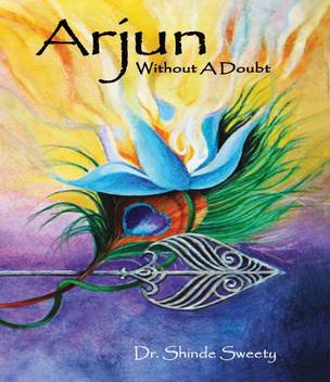 Arjun Buy Arjun By Sweety Shinde At Low Price In India Flipkart Com See what sweety roy (sroy_23) has discovered on pinterest, the world's biggest collection of ideas. arjun