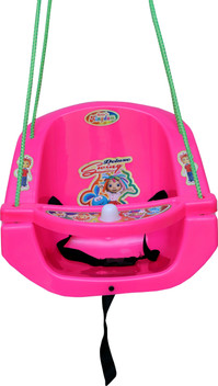baby swing online flipkart