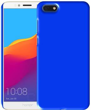 Case Creation Back Cover For Huawei Y5 Prime 2018 Case Creation Flipkart Com
