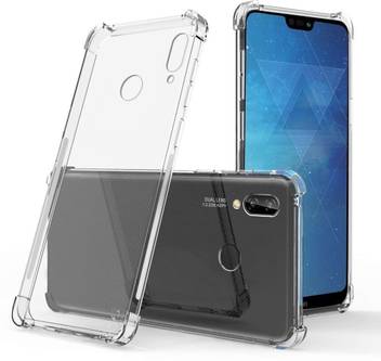 Znyke Case Back Cover For Asus Zenfone Max M2 Znyke Case Flipkart Com