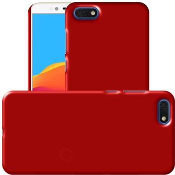 Case Creation Back Cover For Huawei Y5 Prime 2018 Case Creation Flipkart Com