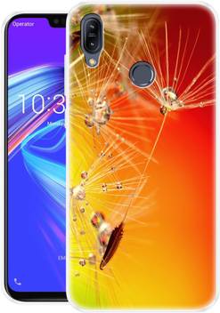 Flipkart Smartbuy Back Cover For Asus Zenfone Max M2 Flipkart Smartbuy Flipkart Com