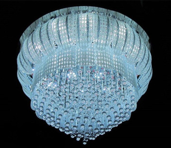 ceiling light price