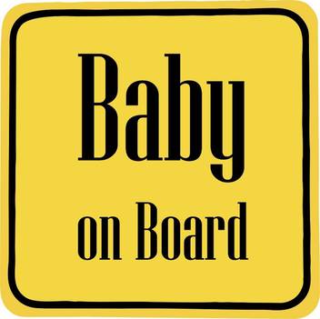 Paper Plane Design Baby On Board Sign Board 8 In X 8 In Emergency Sign Price In India Buy Paper Plane Design Baby On Board Sign Board 8 In X 8 From bottles and booties to diapers and toys from strollers and cradles to bouncers and swings we have the formula for fun. flipkart