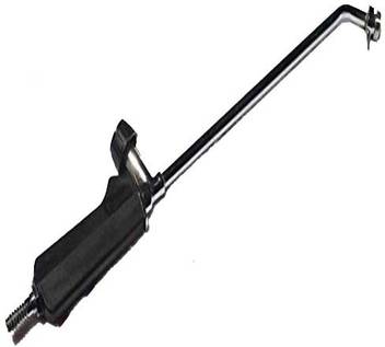 Tool Cut 5 Nozzle Length Lpg Flamethrower Gas Gun Spray Torch Gas Burner With Flat Handle Flambe Torch Price In India Buy Tool Cut 5 Nozzle Length Lpg Flamethrower Gas Gun