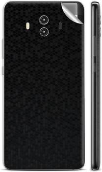 Gadgets Wrap Gw 4404 Black Honeycomb Skin For Huawei Mate 10 Mobile Skin Price In India Buy Gadgets Wrap Gw 4404 Black Honeycomb Skin For Huawei Mate 10 Mobile Skin Online At Flipkart Com