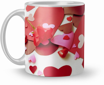 gift for boyfriend flipkart
