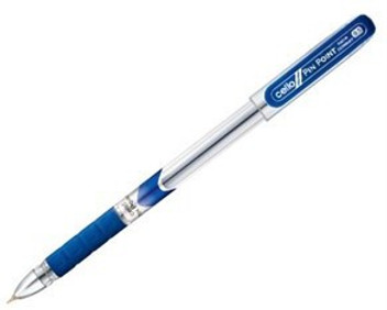 ball point pen india