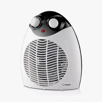 Ovastar Owrh 3066nb Fan Room Heater Price In India Buy Ovastar Owrh 3066nb Fan Room Heater Online At Flipkart Com