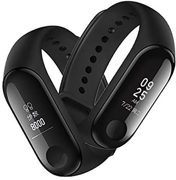 m3 watch flipkart