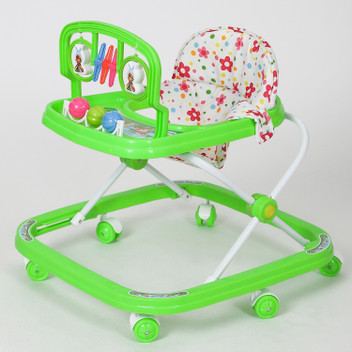 walker for babies flipkart