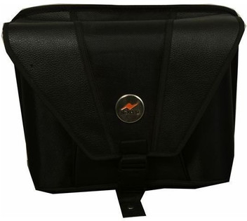 bike side bag price