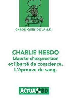 Charlie Hebdo Buy Charlie Hebdo By Pasamonik Didier At Low Price In India Flipkart Com