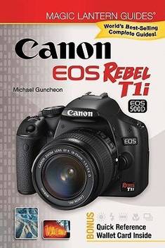 Canon Eos Rebel Tli Eos 500d Buy Canon Eos Rebel Tli Eos 500d By