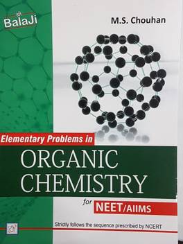Solution Manual Advanced Problems In Organic Chemistry Buy