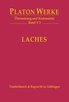 Platon Werke Ubersetzung Und Kommentar Buy Platon Werke Ubersetzung Und Kommentar By Unknown At Low Price In India Flipkart Com