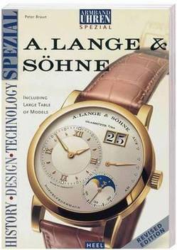 A Lange Sohne Buy A Lange Sohne By Braun Peter At Low Price In India Flipkart Com Lange & söhne from the largest online selection at ebay.com.au browse our daily deals for even more savings! flipkart