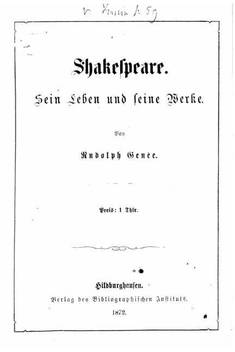 Get Leben shakespeare HD