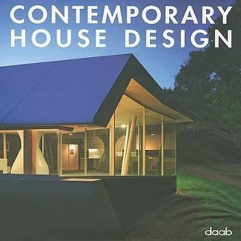 Contemporary House Design Buy Contemporary House Design By Unknown At Low Price In India Flipkart Com