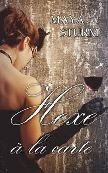 Hexe La Carte Buy Hexe La Carte By Sturm Maya At Low Price In India Flipkart Com