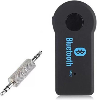 bluetooth adapter for speakers flipkart